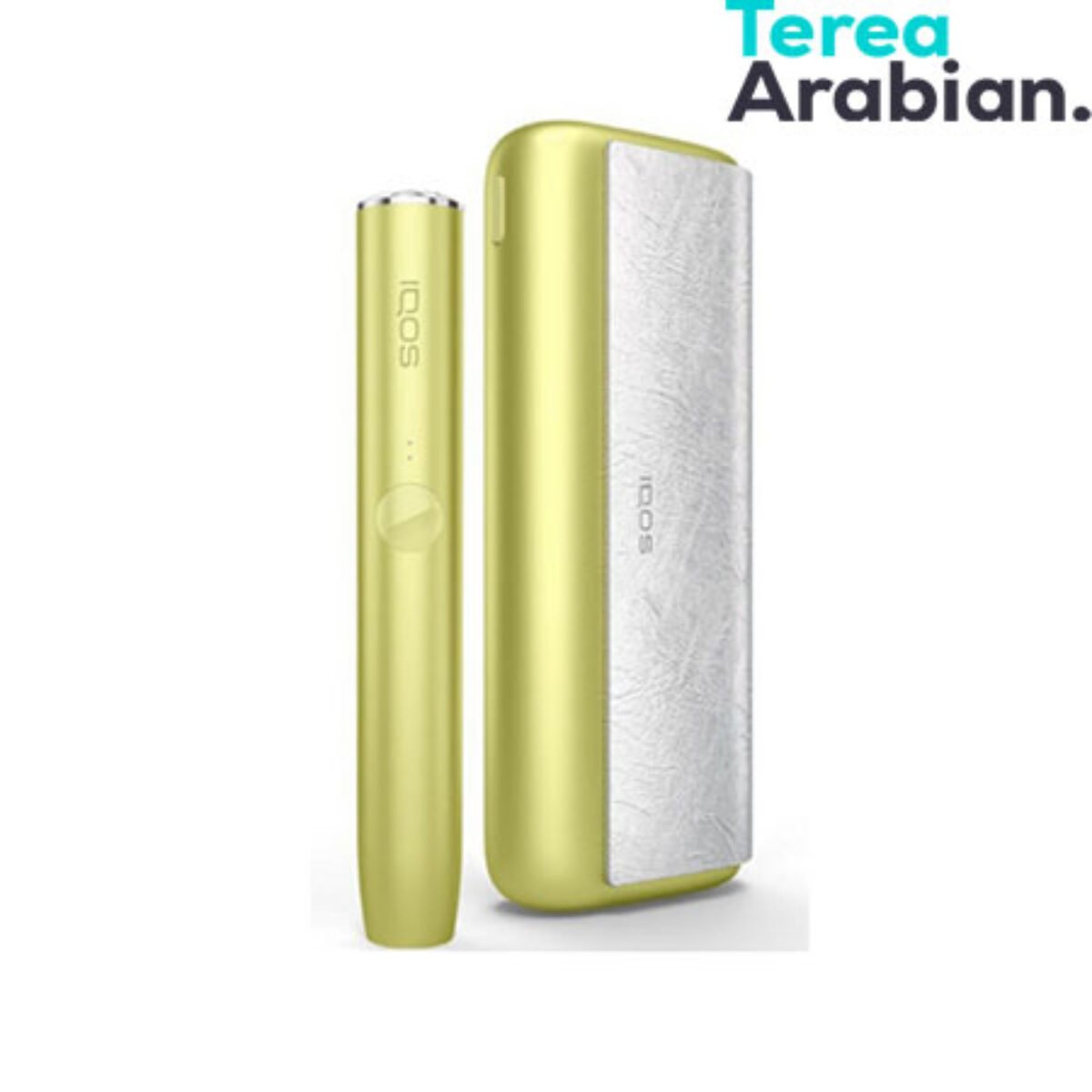 Iqos-Iluma-Prime-Bright-