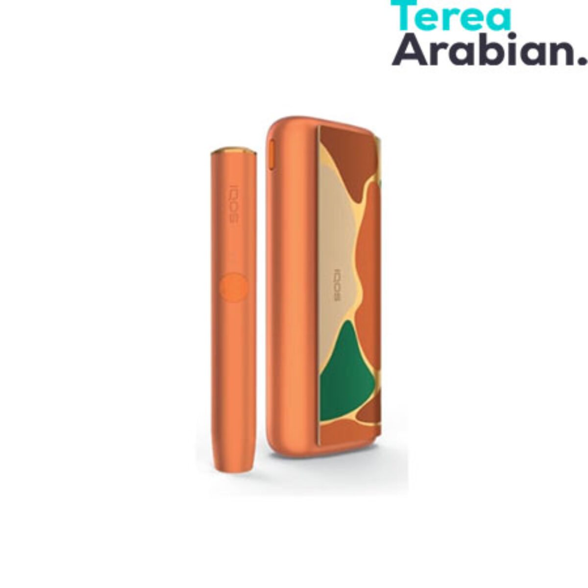 Iqos-Oluma-Prime-Oasis-