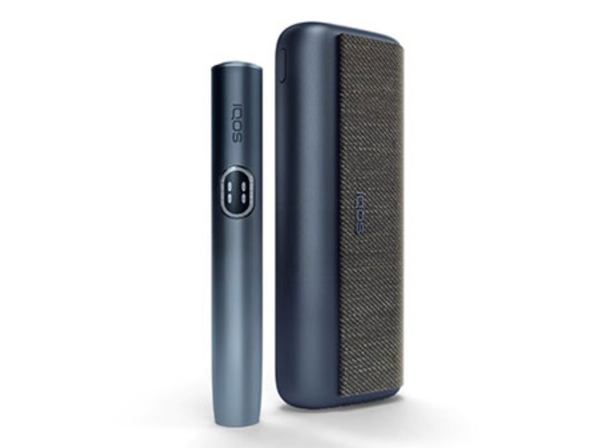 Iluma Qos I キャンディー　ブラックグリーン ILUMAiON ゆーゆー様ご依頼品　IQOS i Uae Highster Vape | Terea for Green Aspen Prime その他