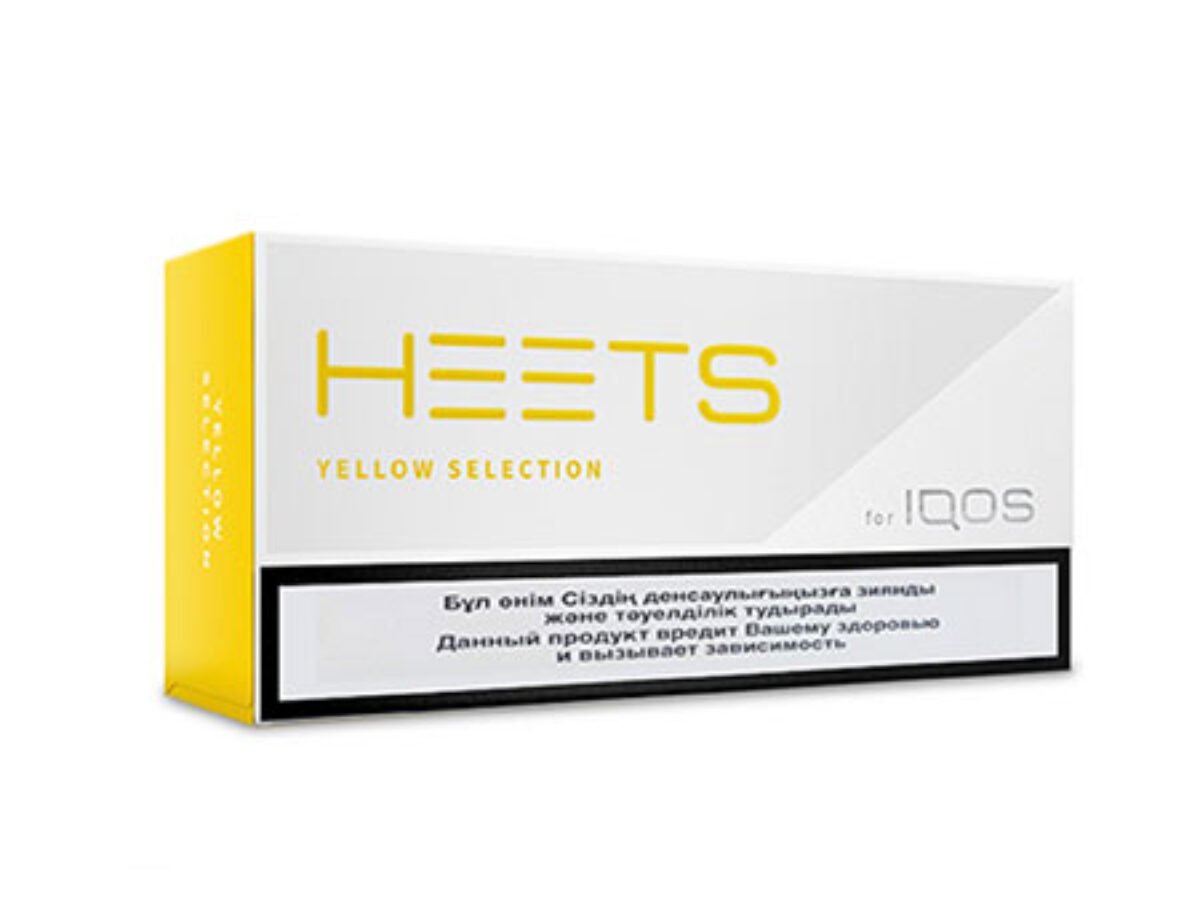 electronic cigarette use E-Cigarettes (Vapes) | Smoking and Tobacco Use